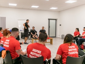malta course_apr36